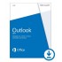Outlook 2013 32/64b ESD online