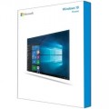 Windows 10 HOME 64b ML ESD online  KW9-00265