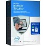 McAfee Internet Security Suite 1 user 1jr. ESD online