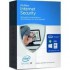 McAfee Internet Security Suite 2016 (3 PC/1Yr) ESD online