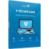 F-Secure SAFE (1 Year, 3 Device) (All Platforms)