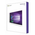 Windows 10 PRO 64b NL DVD OEM