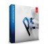 Adobe CS5 Photoshop V13.0 UK MAC PKC