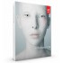 Adobe CS6 Photoshop V13 MAC UK VUP DVD RETAIL (vanaf cs3)