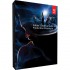 Adobe CS6 Production Premium UK MAC DVD RETAIL 