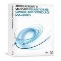 Adobe Acrobat STD 8.0 NL OEM ESD online