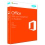Office 2016 HOME STUDENT ESD online 79G-04294