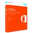 Office 2016 HOME STUDENT ESD online 79G-04294