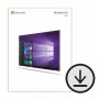 Windows 10 PRO 32/64b ML ESD Online