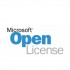 Microsoft® Visio Standard 2016 Sngl OLP 1 License