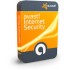 Avast Internet Security 1 user ESD online
