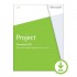 Project 2013 STD 1 user ESD online