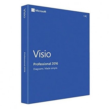 visio-2016-pro-1-user-esd-online