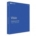 visio-2016-pro-1-user-esd-online