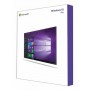 Windows 10 PRO 64bits UK DVD OEM