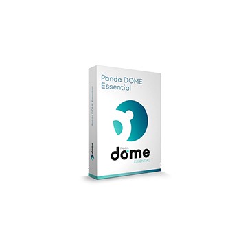 Panda Dome Essential 1 user MD ESD online