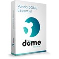 Panda Dome Essential 1 user MD ESD online