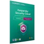 Kaspersky Security Cloud 2022 3 dev 1yr. RETAIL