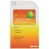 Office 2010 HOME STUDENT 1PC ESD online