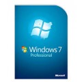 Windows 7 PRO 32/64bits ML ESD online   (installeert ook w10/11 pro) 