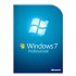 Windows 7 PRO 32/64b ML ESD Online