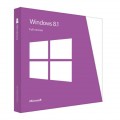 Windows 8.1 HOME 32/64bits ML ESD online