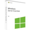 Windows 2019 SERVER Essentials UK 64bits ESD online