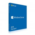 Windows 2016 SERVER STD UK 64b ESD online
