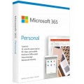 Office 365 PERSONAL 32/64bits 1 PC/Mac or Tablet 1jr. PKC 1 user
