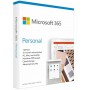 Office 365 PERSONAL 32/64bits PC/Mac or Tablet 1yr. 1 user ESD online