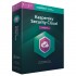 Kaspersky Security Cloud Personal 3 devices 1 yr. ESD online