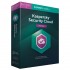 Kaspersky Security Cloud Family 5 devices 1jr. ESD online
