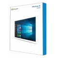 Windows 10 HOME 64bits English Intl. DVD OEM KW9-00139