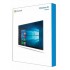 Windows 10 HOME 64bits UK DVD OEM