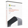 Office 2021 HOME STUDENT MAC/PC PKC  79G-05388