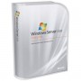 Windows 2008 server STD UK 5 CAL 64bits R2 DVD OEM HP