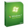 Windows 7 HOME PREMIUM 32/64b ML ESD online