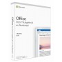 Office 2019 HOME STUDENT 1 user PC ESD online 79G-05018