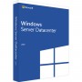 Windows 2019 SVR DATACENTER ML 64bits 16 CORE ESD online