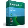 Kaspersky Total Security 2022 3 user 1jr. MD ESD online