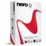 Nero 9.0 Essentials Multilanguage OEM  FREEBEE!   FREE SOFTWARE WHEN ORDERING ONLY 1 title!