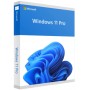 Windows 11 PRO 64b ML ESD Online