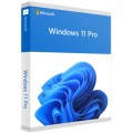 Windows 11 PRO 64b ML ESD Online
