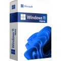 Windows 11 Home 64b ML OEM ESD Online