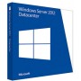 Windows 2012 server ROK ML [HP] DVD OEM