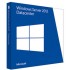 Windows 2012 server R2 DATACENTER ML 25 clients 64bit OEM HP ROK