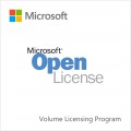Access 2019 SL OLP 32/64bits 077-07233 (remarketed)