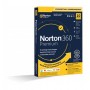 Norton 360 PREMIUM 1jr. 10 devices (no subs) 75GB backup + VPN ESD online 