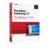Parallels Desktop 16 for MAC Professional 1YR ESD online