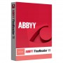 ABBYY FineReader16 Standard for Windows ESD Online